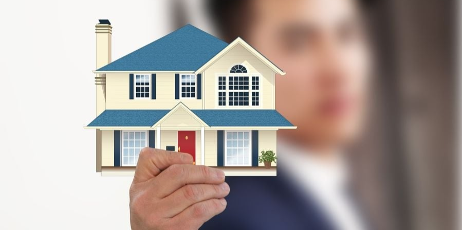 5 Conseils Essentiels de Gestion Immobilière pour les Nouveaux Propriétaires